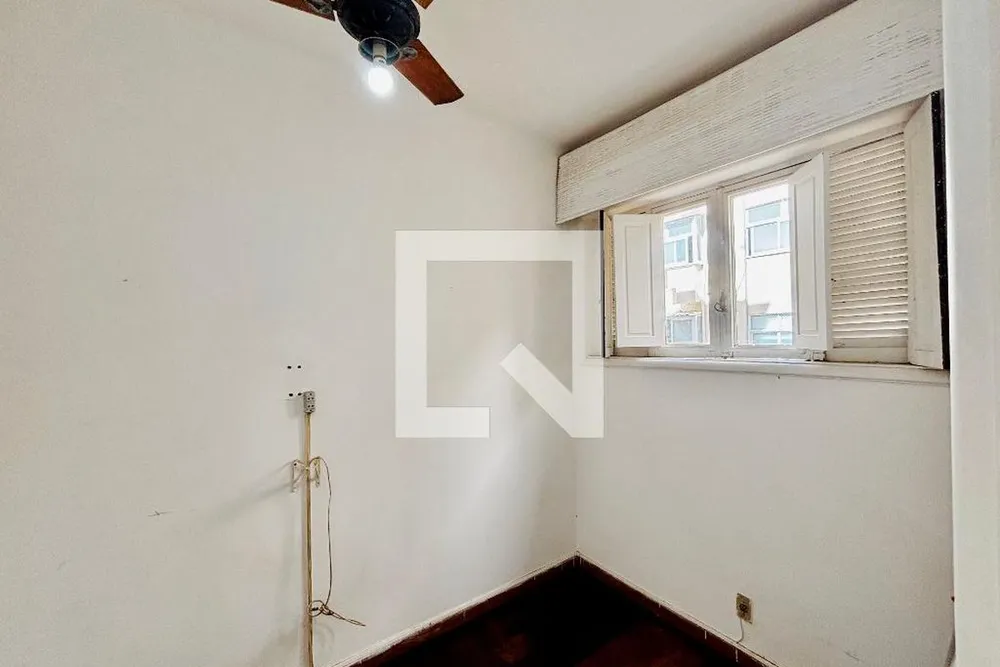 Apartamento, 3 quartos, 156 m² - Foto 41