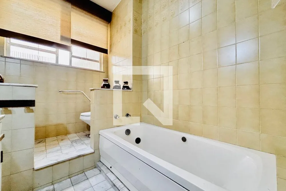 Apartamento, 3 quartos, 156 m² - Foto 26