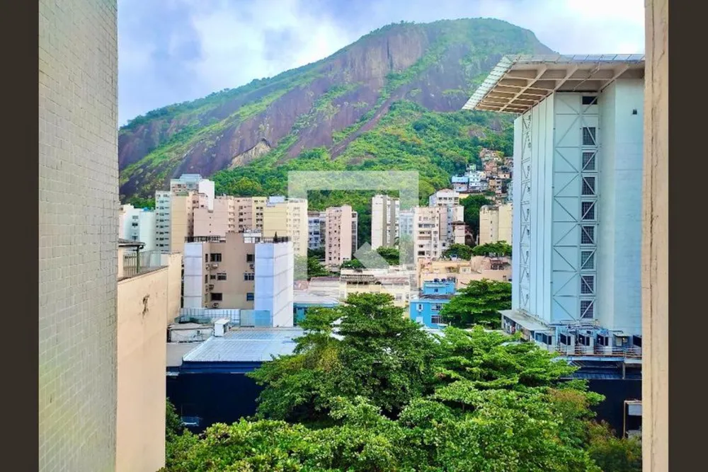 Apartamento, 3 quartos, 95 m² - Foto 6