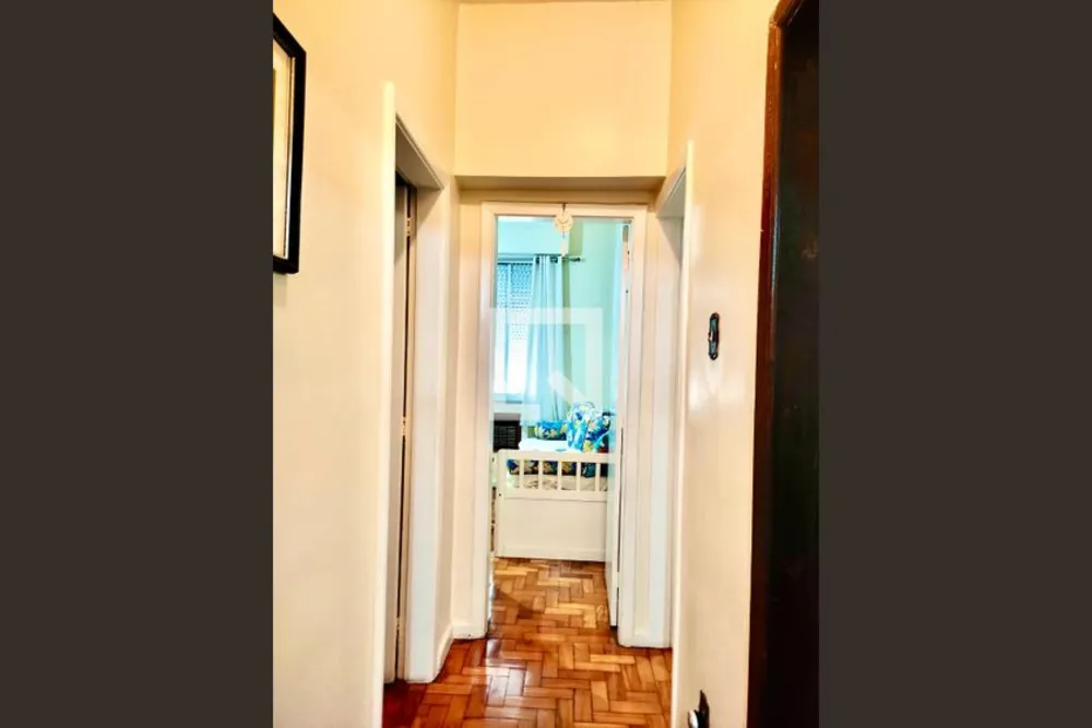 Apartamento, 3 quartos, 95 m² - Foto 7