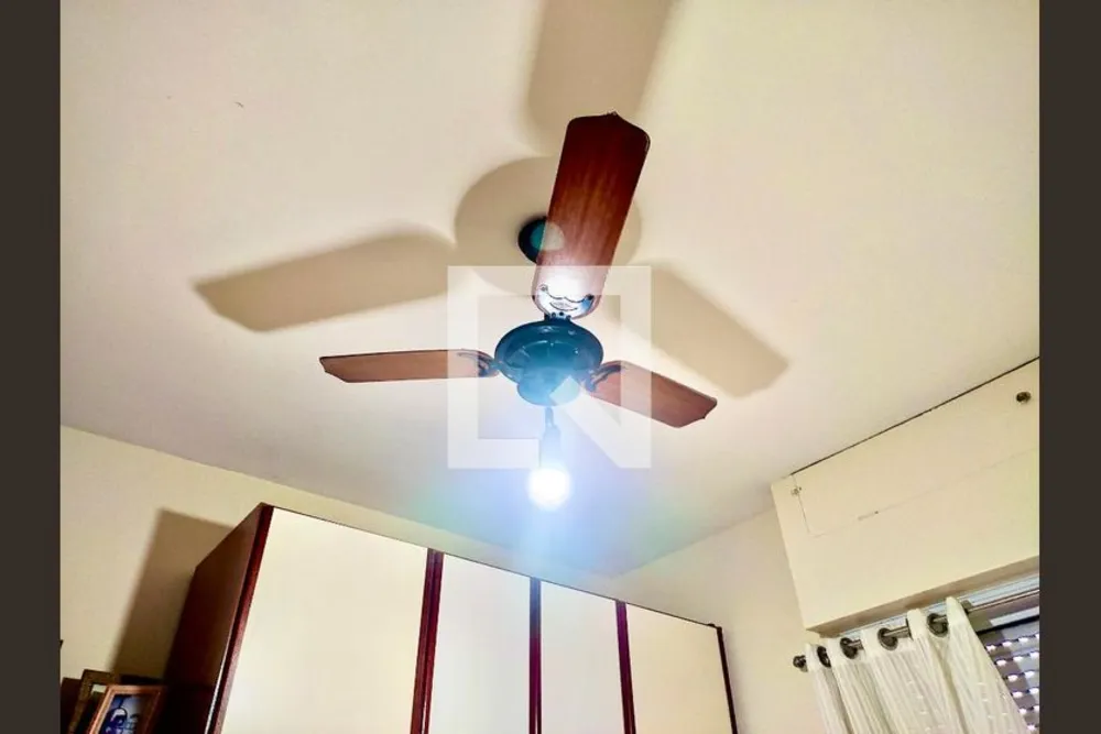 Apartamento, 3 quartos, 95 m² - Foto 12