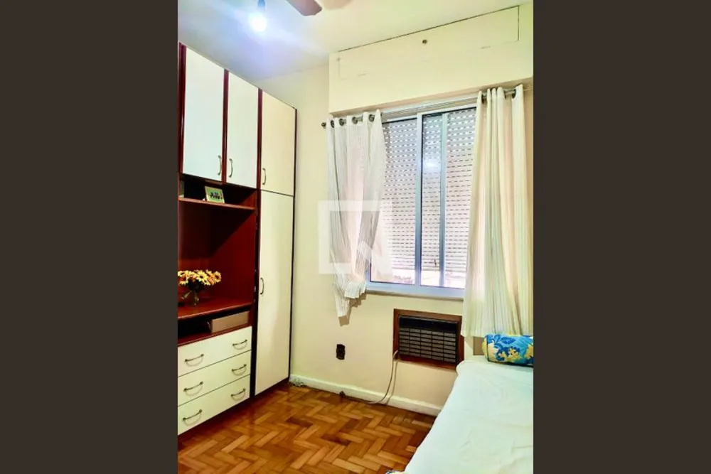 Apartamento, 3 quartos, 95 m² - Foto 9