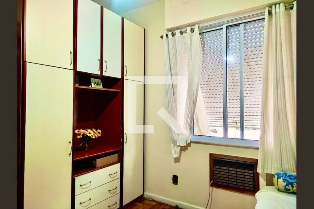 Apartamento, 3 quartos, 95 m² - Foto 10