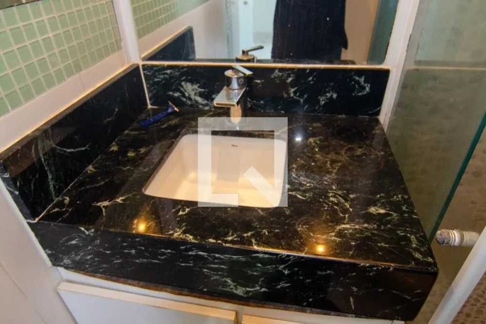 Apartamento, 2 quartos, 82 m² - Foto 51