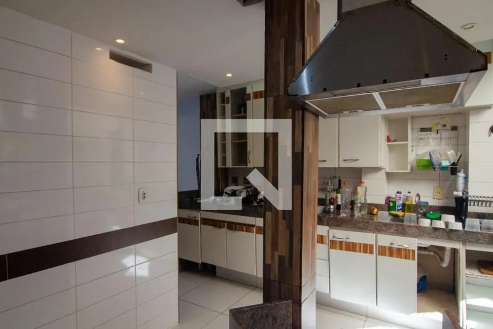 Apartamento, 2 quartos, 82 m² - Foto 22