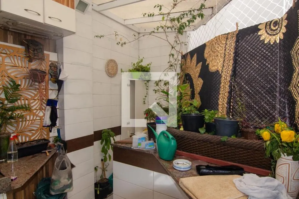 Apartamento, 2 quartos, 82 m² - Foto 55