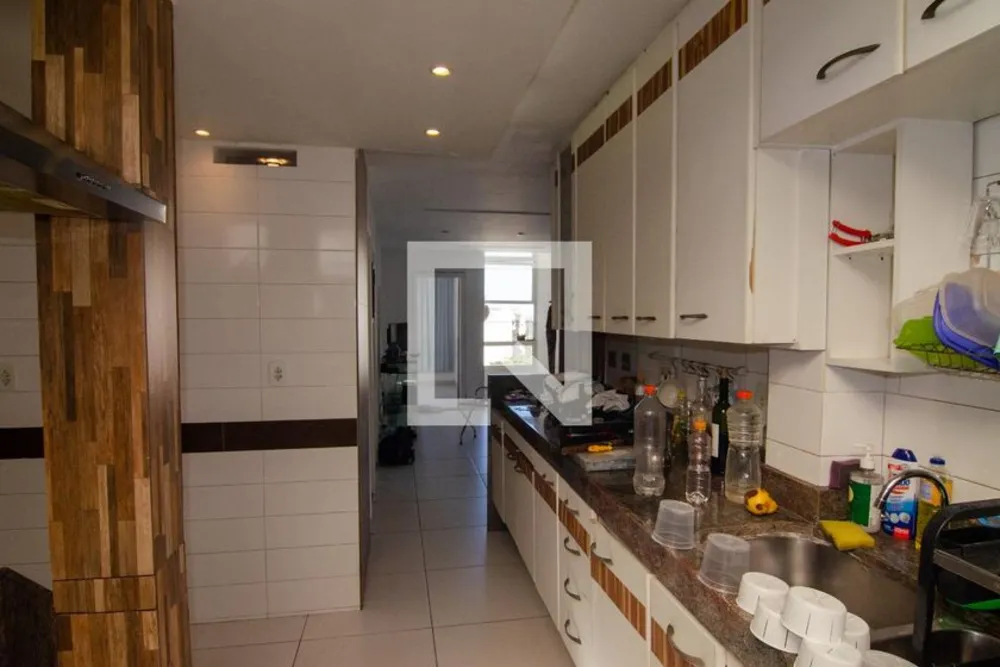 Apartamento, 2 quartos, 82 m² - Foto 6