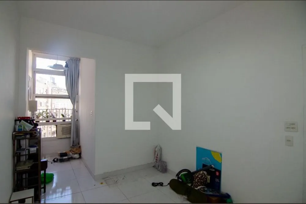 Apartamento, 2 quartos, 82 m² - Foto 18