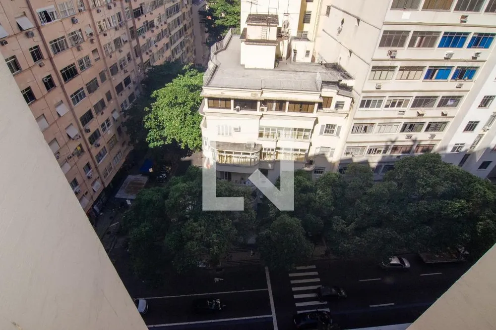 Apartamento, 2 quartos, 82 m² - Foto 7
