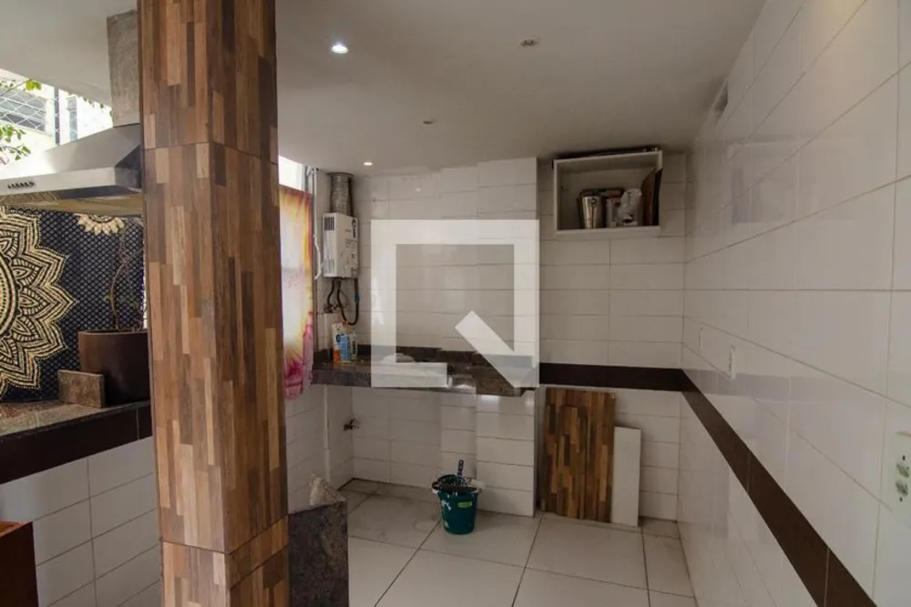 Apartamento, 2 quartos, 82 m² - Foto 5