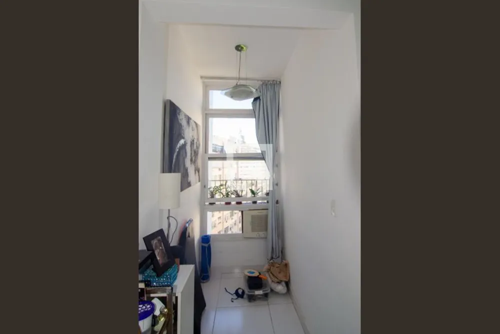 Apartamento, 2 quartos, 82 m² - Foto 40