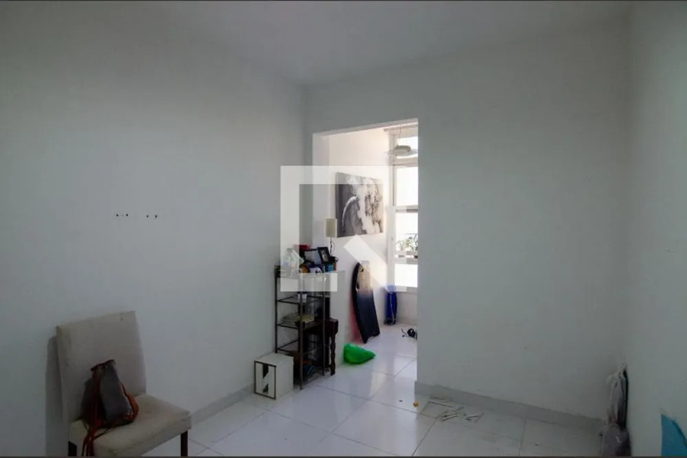 Apartamento, 2 quartos, 82 m² - Foto 66