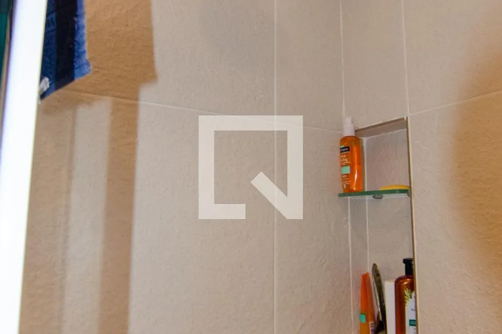Apartamento, 2 quartos, 82 m² - Foto 63