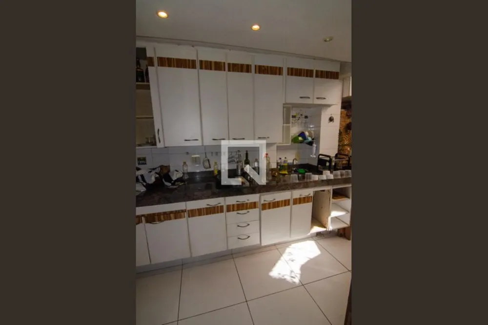 Apartamento, 2 quartos, 82 m² - Foto 20