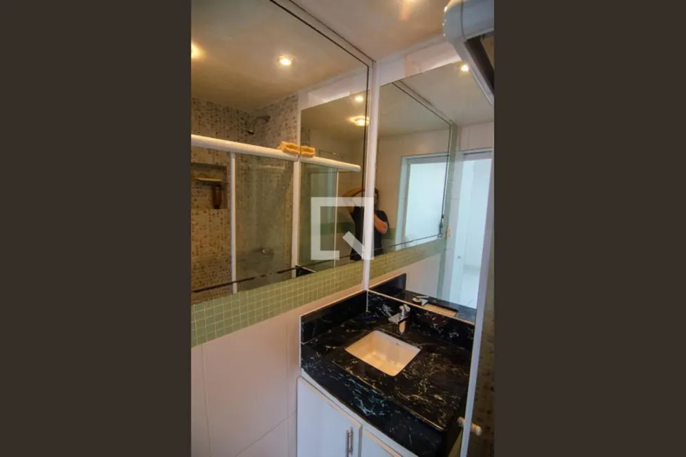 Apartamento, 2 quartos, 82 m² - Foto 46