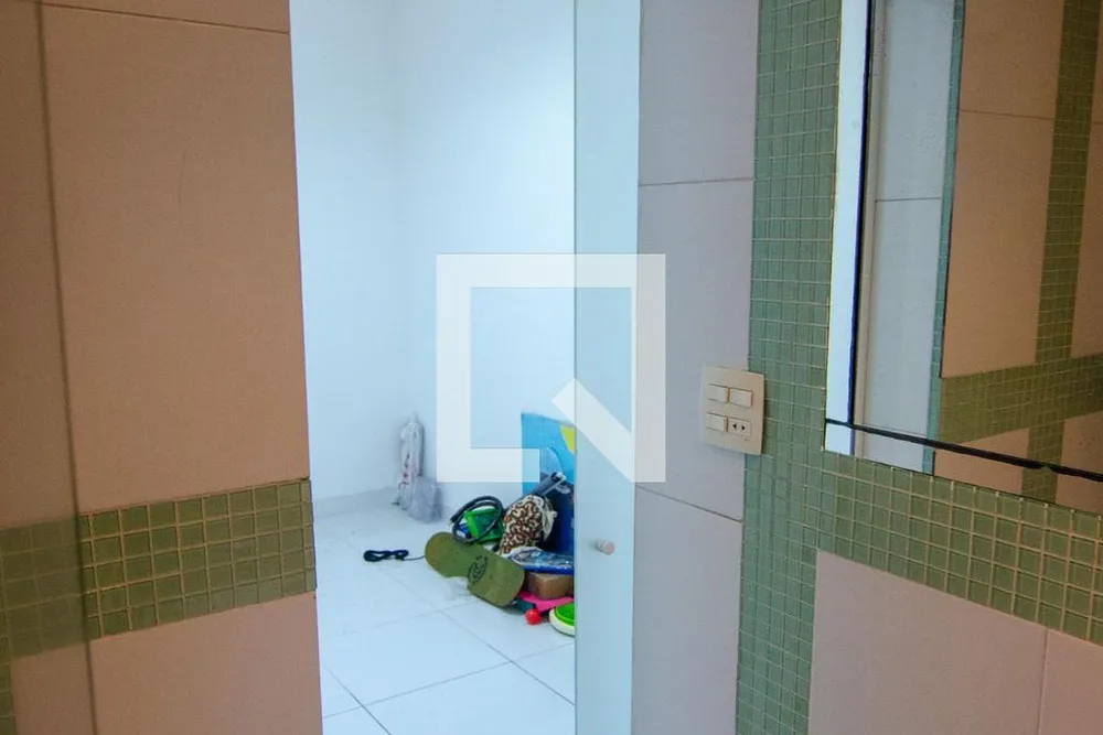 Apartamento, 2 quartos, 82 m² - Foto 9