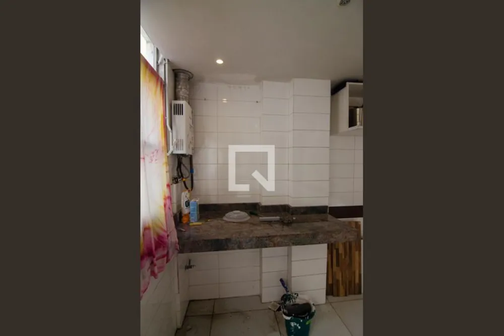 Apartamento, 2 quartos, 82 m² - Foto 45