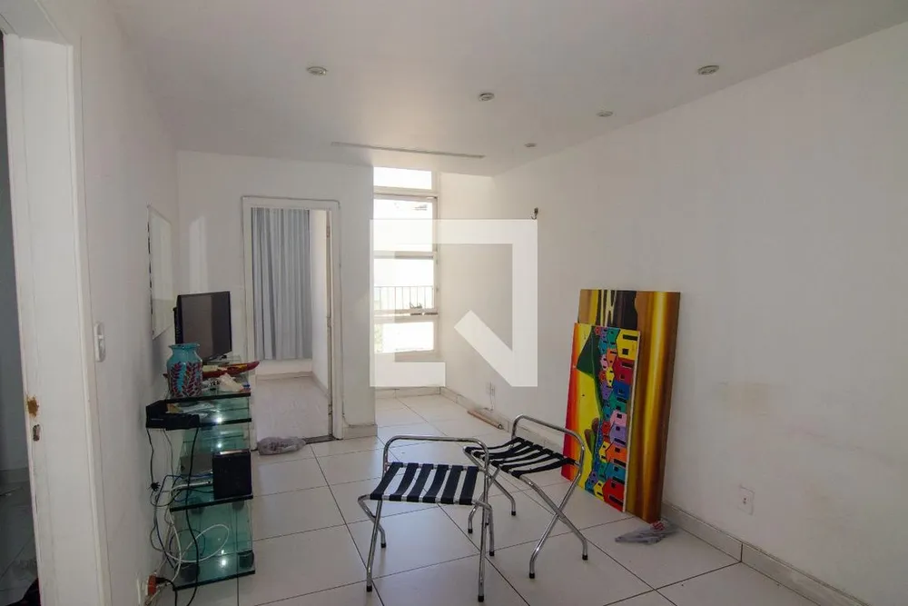Apartamento, 2 quartos, 82 m² - Foto 48