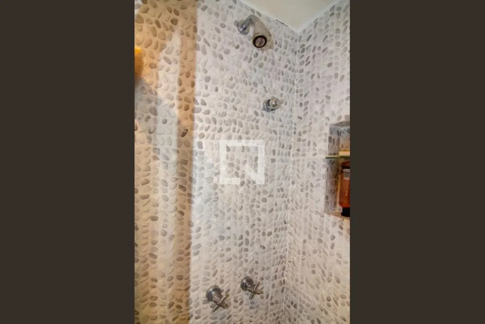 Apartamento, 2 quartos, 82 m² - Foto 57
