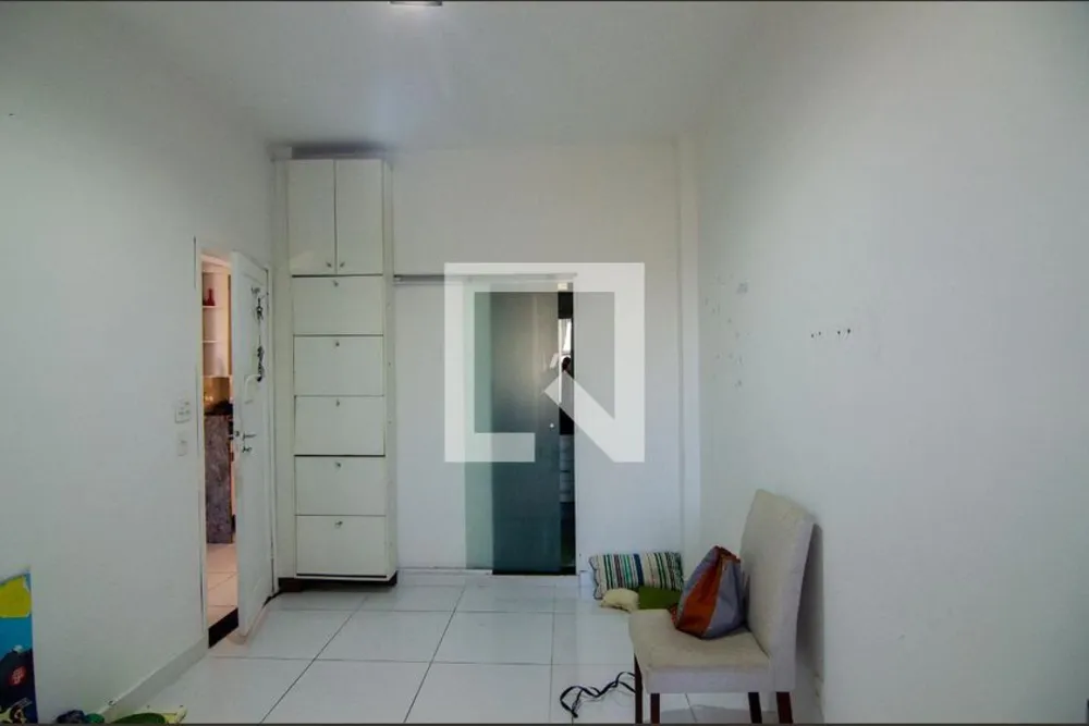Apartamento, 2 quartos, 82 m² - Foto 42