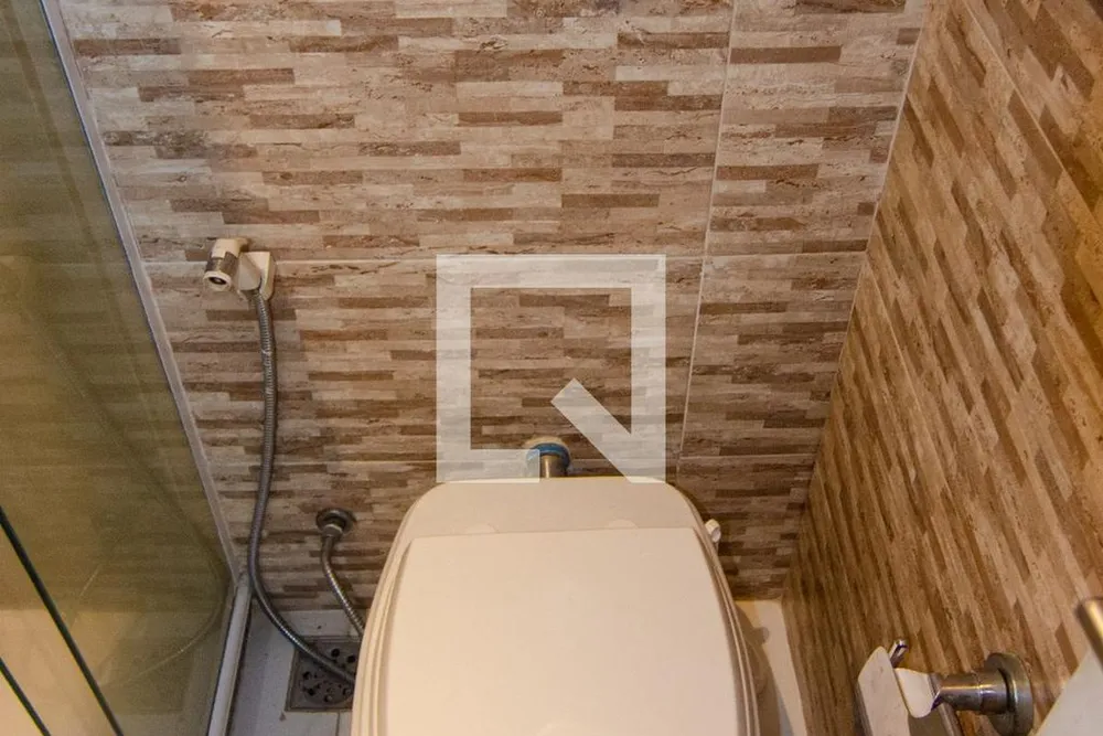 Apartamento, 2 quartos, 82 m² - Foto 28