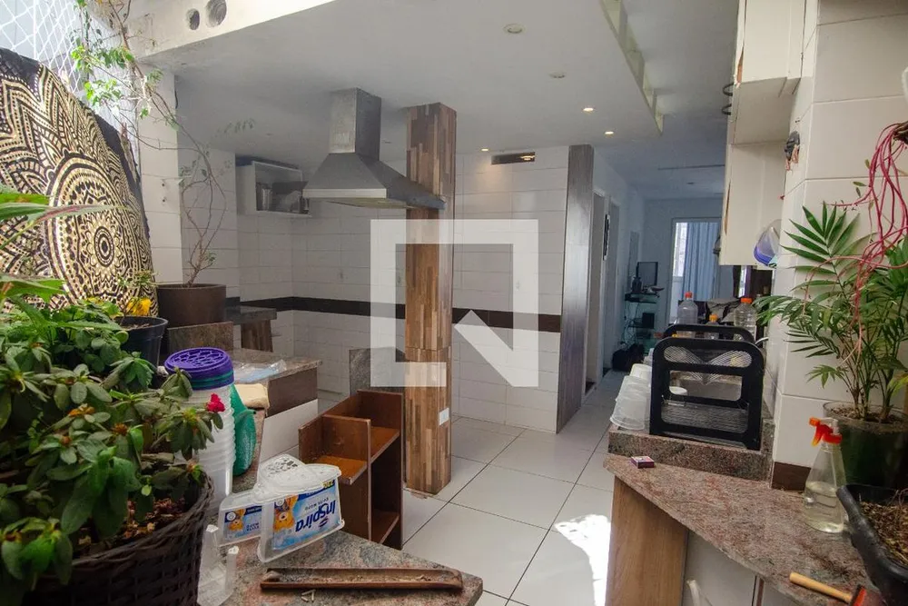 Apartamento, 2 quartos, 82 m² - Foto 13