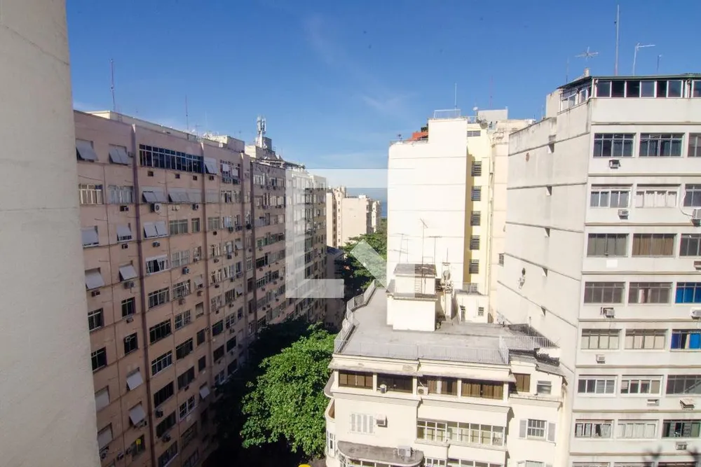 Apartamento, 2 quartos, 82 m² - Foto 11
