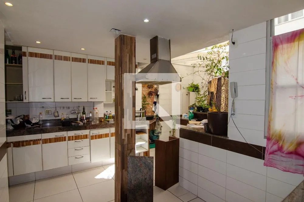 Apartamento, 2 quartos, 82 m² - Foto 34