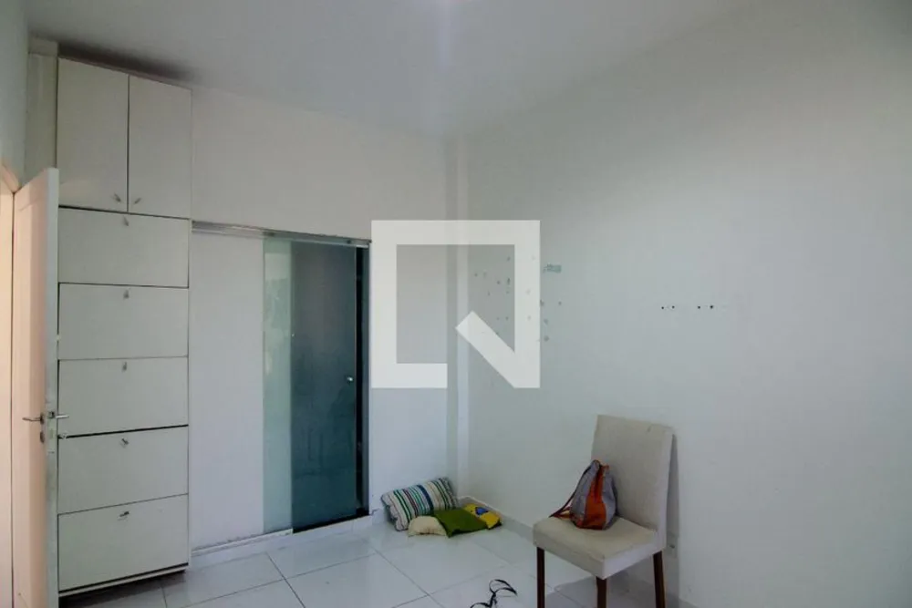Apartamento, 2 quartos, 82 m² - Foto 17