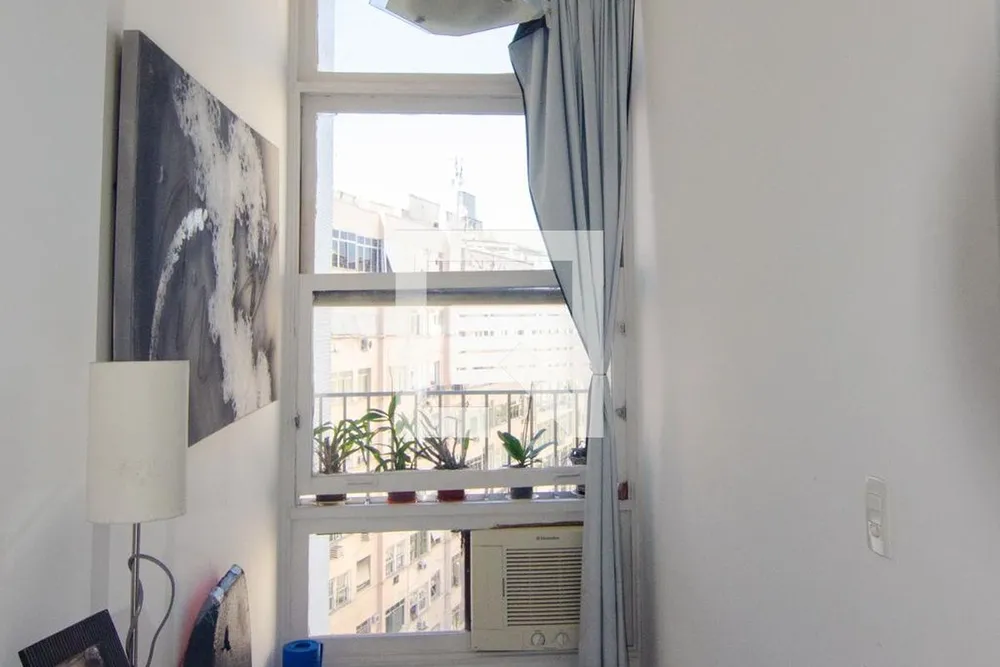 Apartamento, 2 quartos, 82 m² - Foto 23