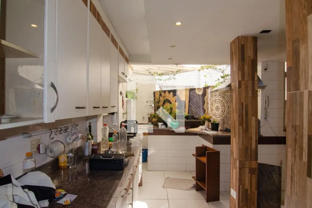 Apartamento, 2 quartos, 82 m² - Foto 8