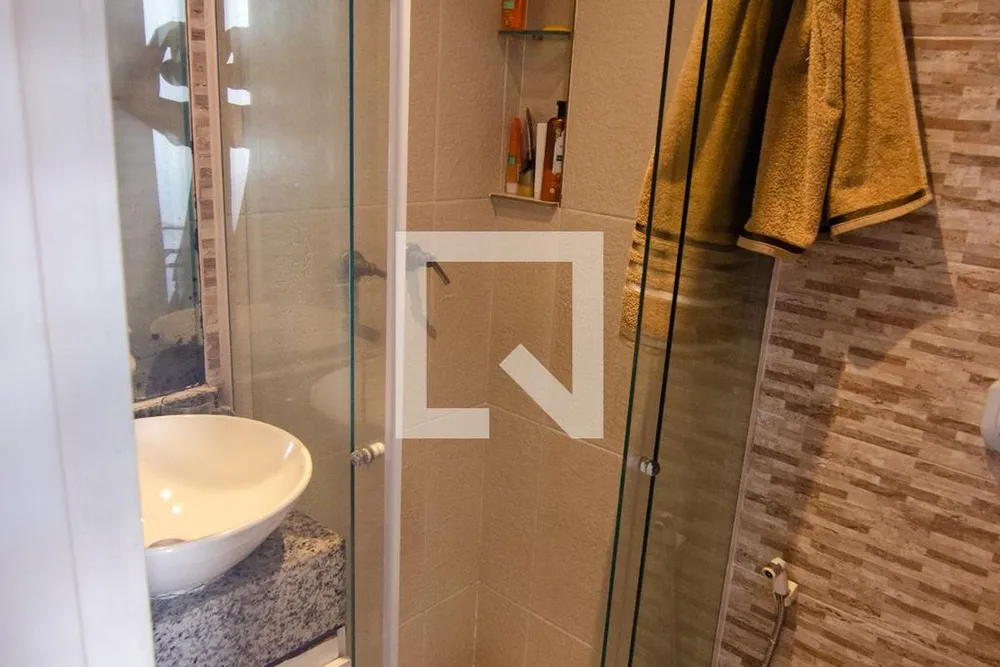 Apartamento, 2 quartos, 82 m² - Foto 60