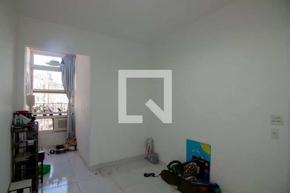 Apartamento, 2 quartos, 82 m² - Foto 2