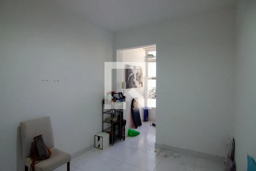Apartamento, 2 quartos, 82 m² - Foto 26