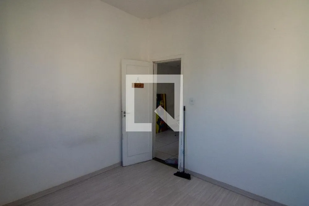 Apartamento, 2 quartos, 82 m² - Foto 36