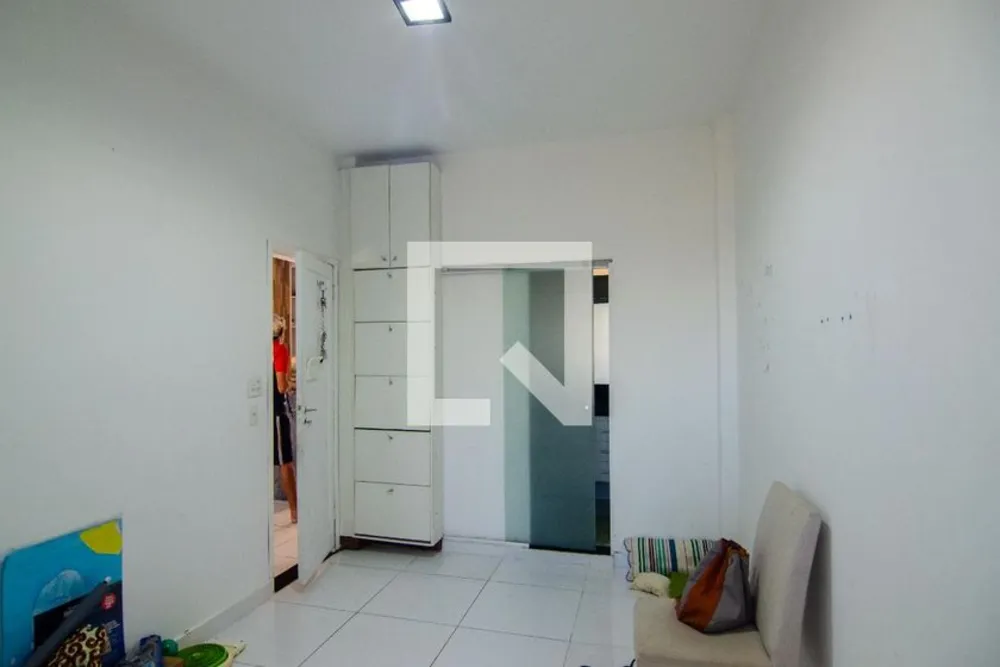 Apartamento, 2 quartos, 82 m² - Foto 64