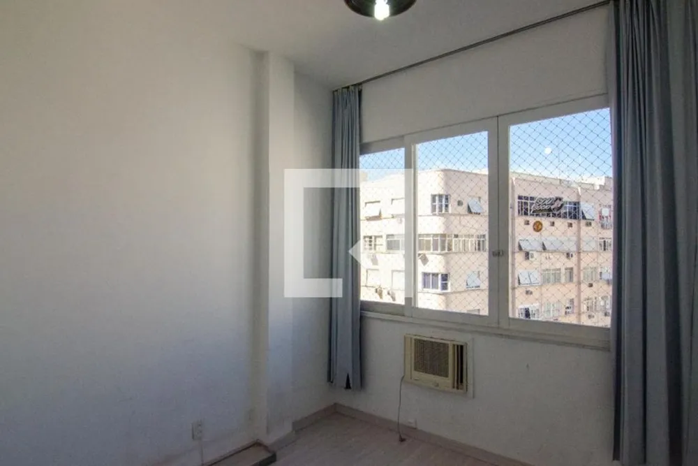 Apartamento, 2 quartos, 82 m² - Foto 44