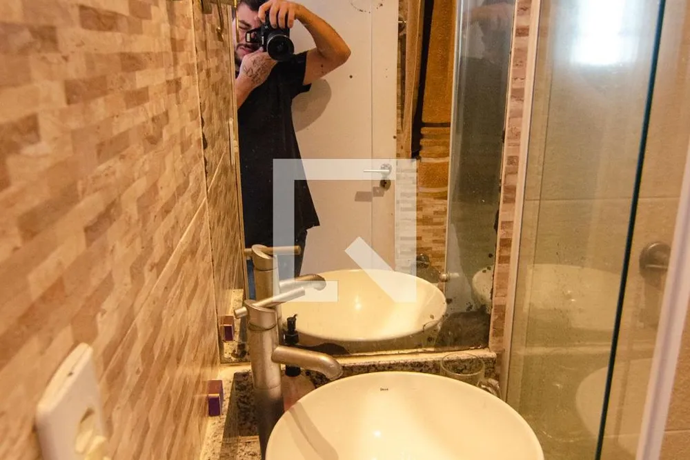 Apartamento, 2 quartos, 82 m² - Foto 3