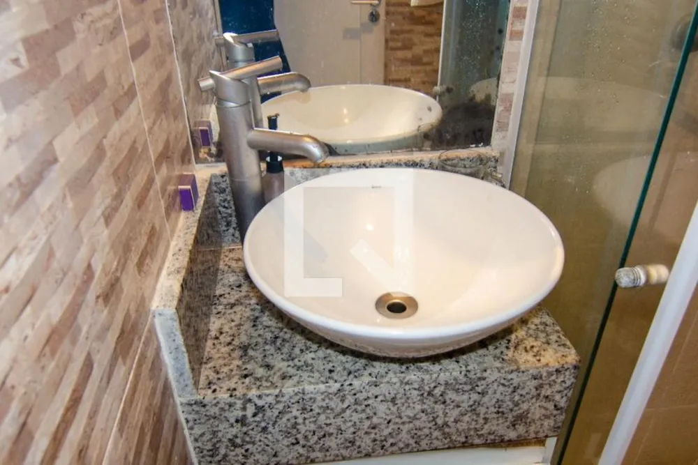 Apartamento, 2 quartos, 82 m² - Foto 19