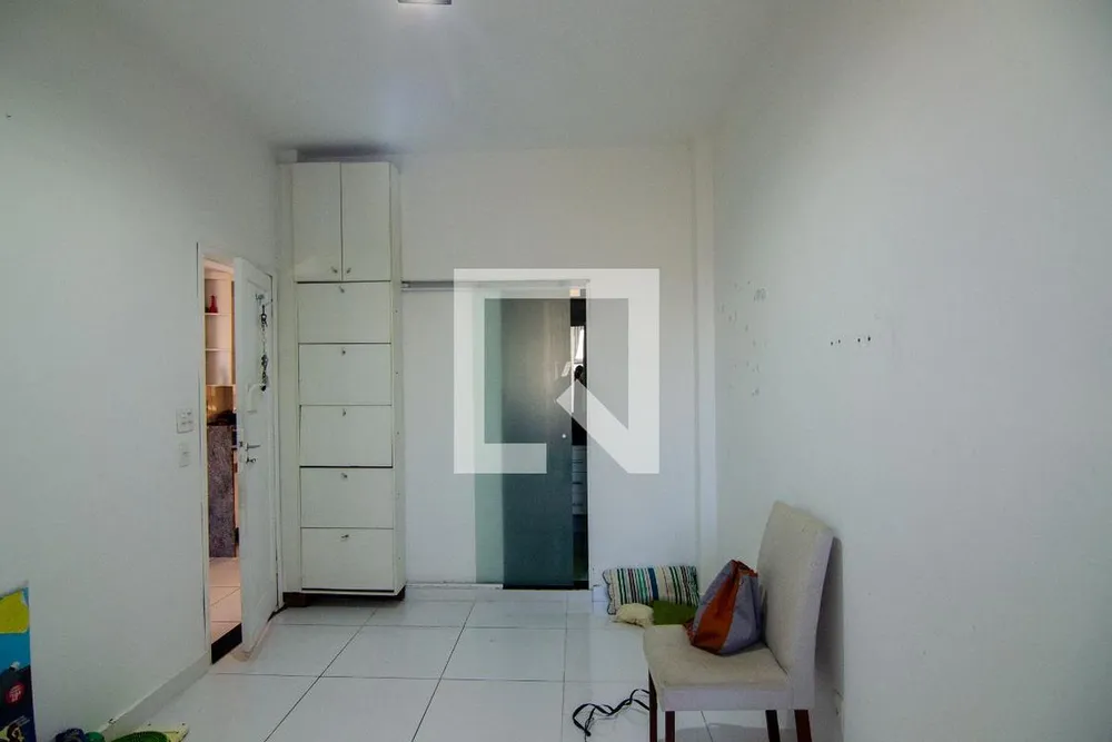 Apartamento, 2 quartos, 82 m² - Foto 25