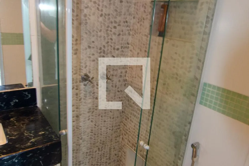 Apartamento, 2 quartos, 82 m² - Foto 58