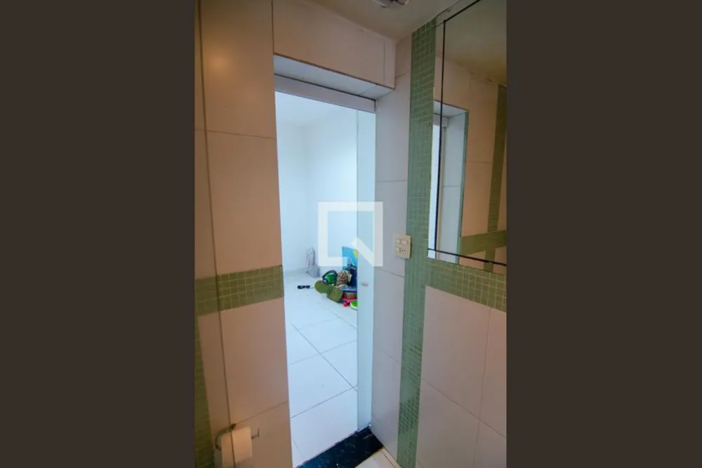 Apartamento, 2 quartos, 82 m² - Foto 14