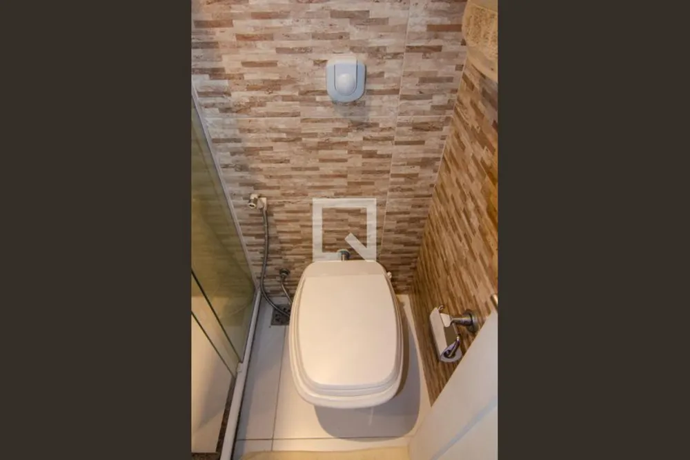 Apartamento, 2 quartos, 82 m² - Foto 49