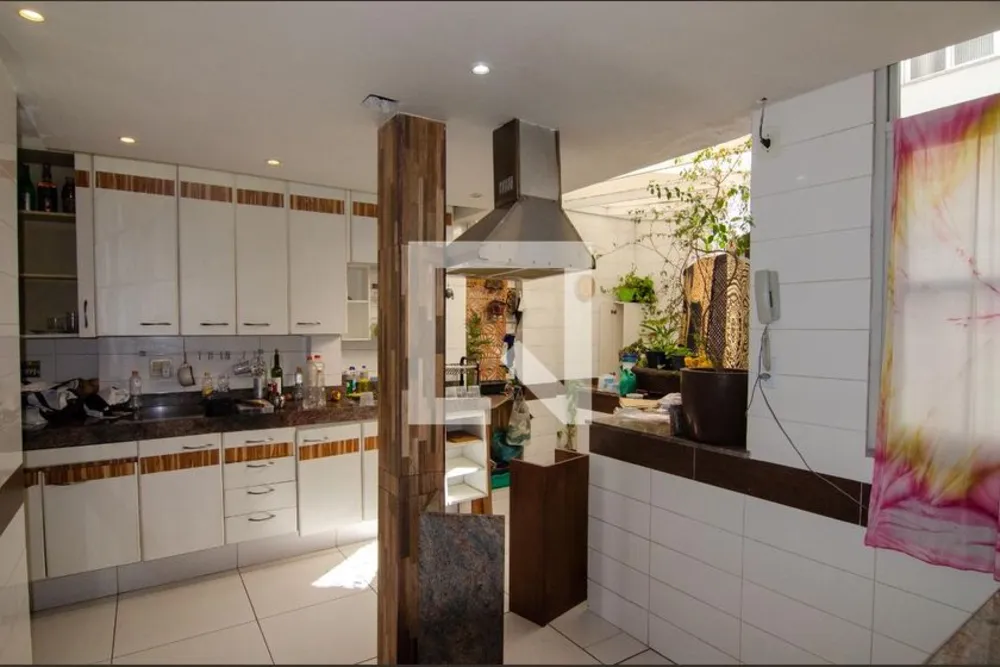 Apartamento, 2 quartos, 82 m² - Foto 62