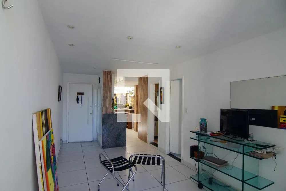 Apartamento, 2 quartos, 82 m² - Foto 31