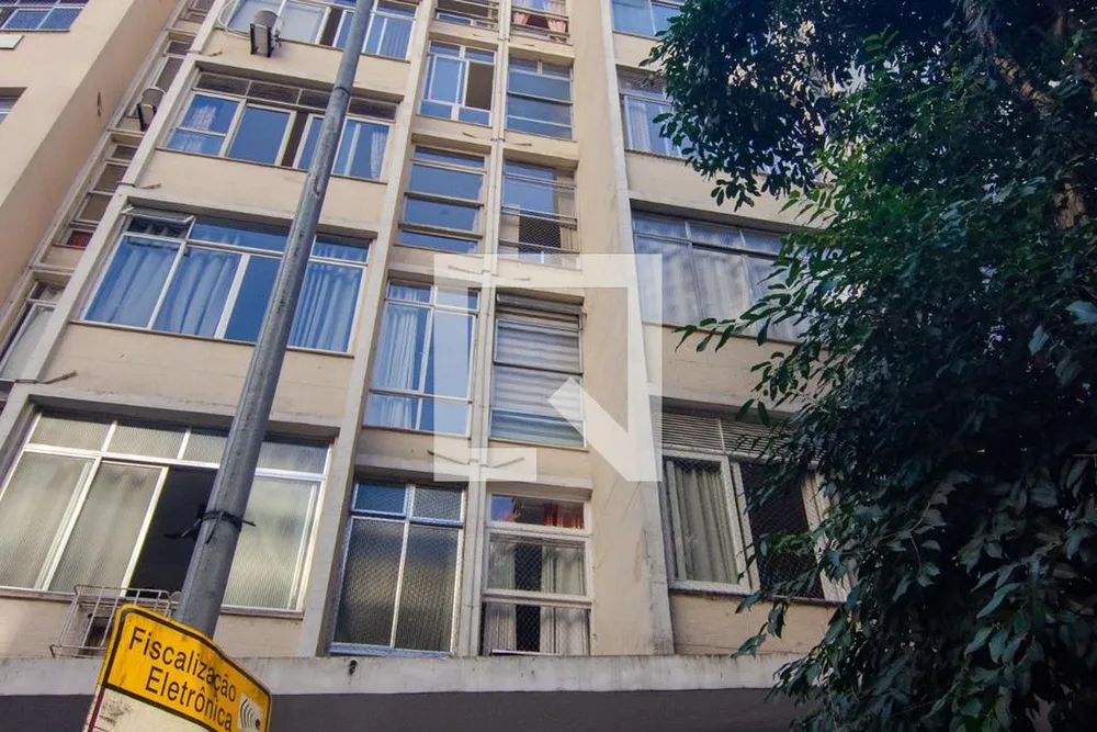 Apartamento, 2 quartos, 82 m² - Foto 53