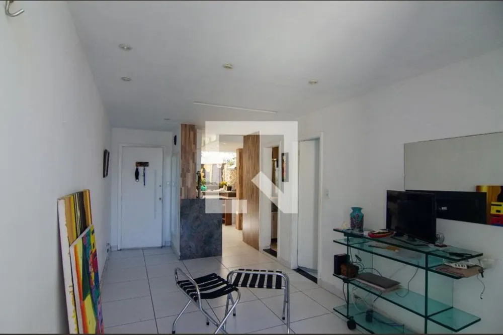 Apartamento, 2 quartos, 82 m² - Foto 39