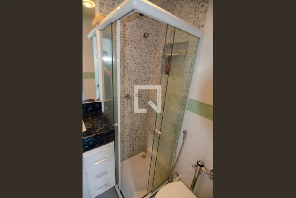 Apartamento, 2 quartos, 82 m² - Foto 21