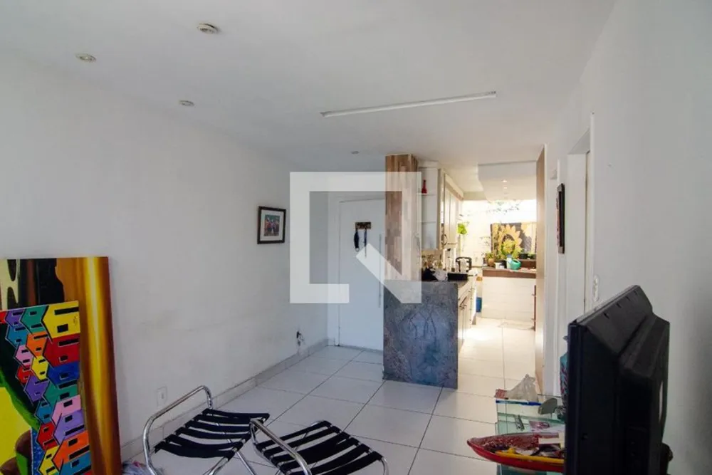 Apartamento, 2 quartos, 82 m² - Foto 10