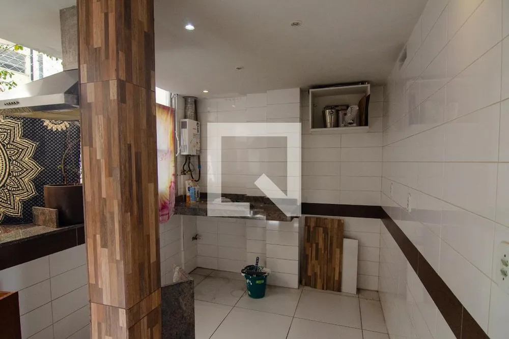 Apartamento, 2 quartos, 82 m² - Foto 16
